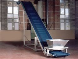 Z Elevator 3
